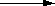 Sipka