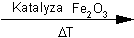 Sipka