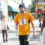 ostravsky-maraton-2011-2 ostravsky-maraton-2011-2