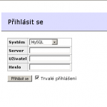 adminer1