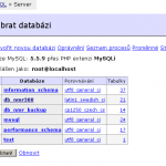 adminer2