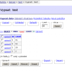 adminer5