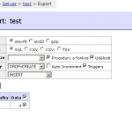 adminer6